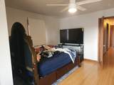 2420 60th St - Photo 25