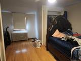 2420 60th St - Photo 26