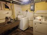 2420 60th St - Photo 27