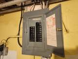 2420 60th St - Photo 28