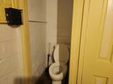 2420 60th St - Photo 29