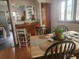2420 60th St - Photo 3