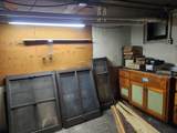 2420 60th St - Photo 30