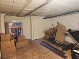 2420 60th St - Photo 31