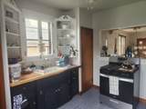 2420 60th St - Photo 4