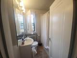 2420 60th St - Photo 5