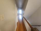 2420 60th St - Photo 6
