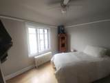 2420 60th St - Photo 7