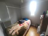2420 60th St - Photo 8