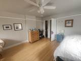 2420 60th St - Photo 9