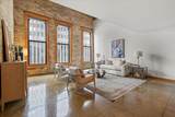 773 Water St - Photo 1