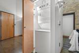 773 Water St - Photo 11