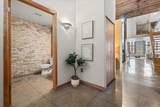 773 Water St - Photo 12