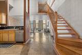 773 Water St - Photo 14