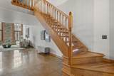 773 Water St - Photo 15