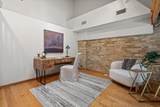 773 Water St - Photo 16