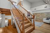 773 Water St - Photo 17