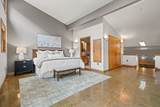 773 Water St - Photo 18