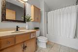 773 Water St - Photo 19