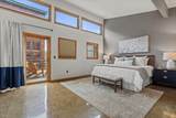 773 Water St - Photo 21