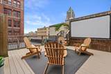 773 Water St - Photo 22