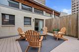 773 Water St - Photo 23