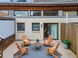 773 Water St - Photo 24