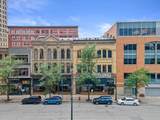 773 Water St - Photo 27