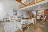 773 Water St - Photo 5