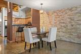 773 Water St - Photo 6