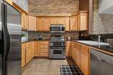 773 Water St - Photo 7