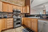 773 Water St - Photo 8