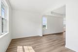 2117 Bluestem Dr - Photo 12