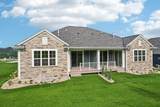 2117 Bluestem Dr - Photo 25