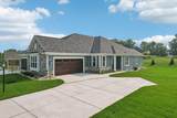 2117 Bluestem Dr - Photo 3