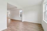 2119 Bluestem Dr - Photo 11
