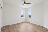 2119 Bluestem Dr - Photo 19