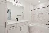 2119 Bluestem Dr - Photo 21