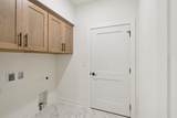 2119 Bluestem Dr - Photo 23