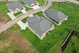 2119 Bluestem Dr - Photo 25