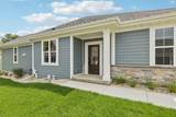 2119 Bluestem Dr - Photo 3
