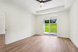 2127 Bluestem Dr - Photo 14
