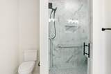 2127 Bluestem Dr - Photo 17