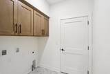 2127 Bluestem Dr - Photo 22