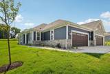 2127 Bluestem Dr - Photo 3