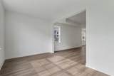 2125 Bluestem Dr - Photo 10