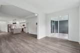 2125 Bluestem Dr - Photo 11