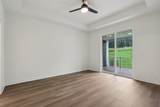 2125 Bluestem Dr - Photo 13