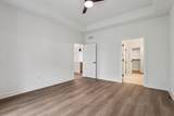 2125 Bluestem Dr - Photo 14