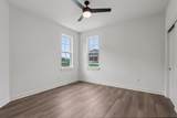 2125 Bluestem Dr - Photo 17